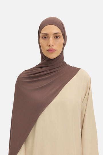 Ademend Jersey
