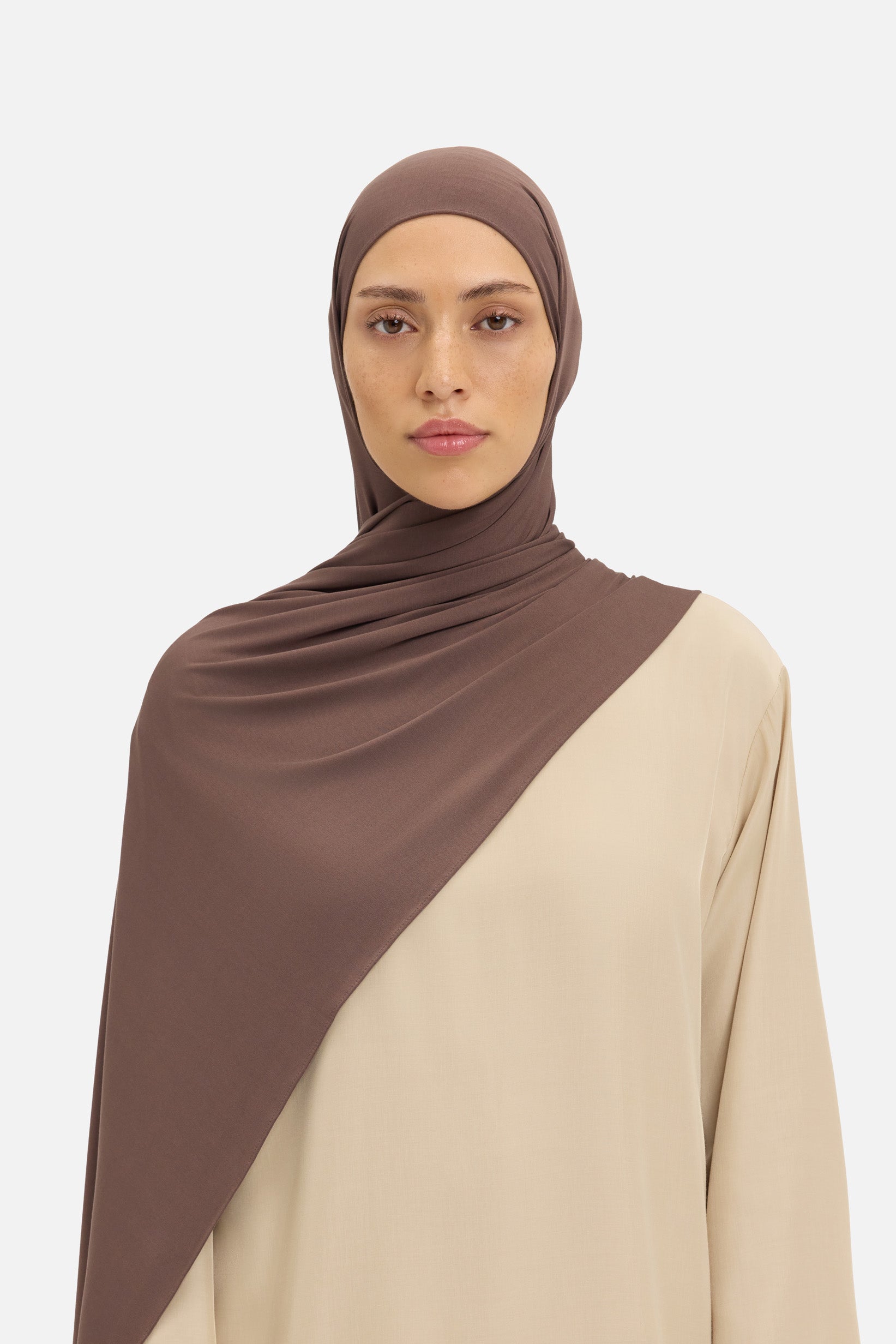 Ademend Jersey