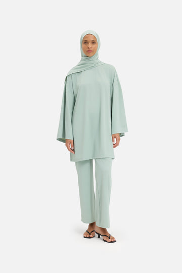 Zwemkleding '26