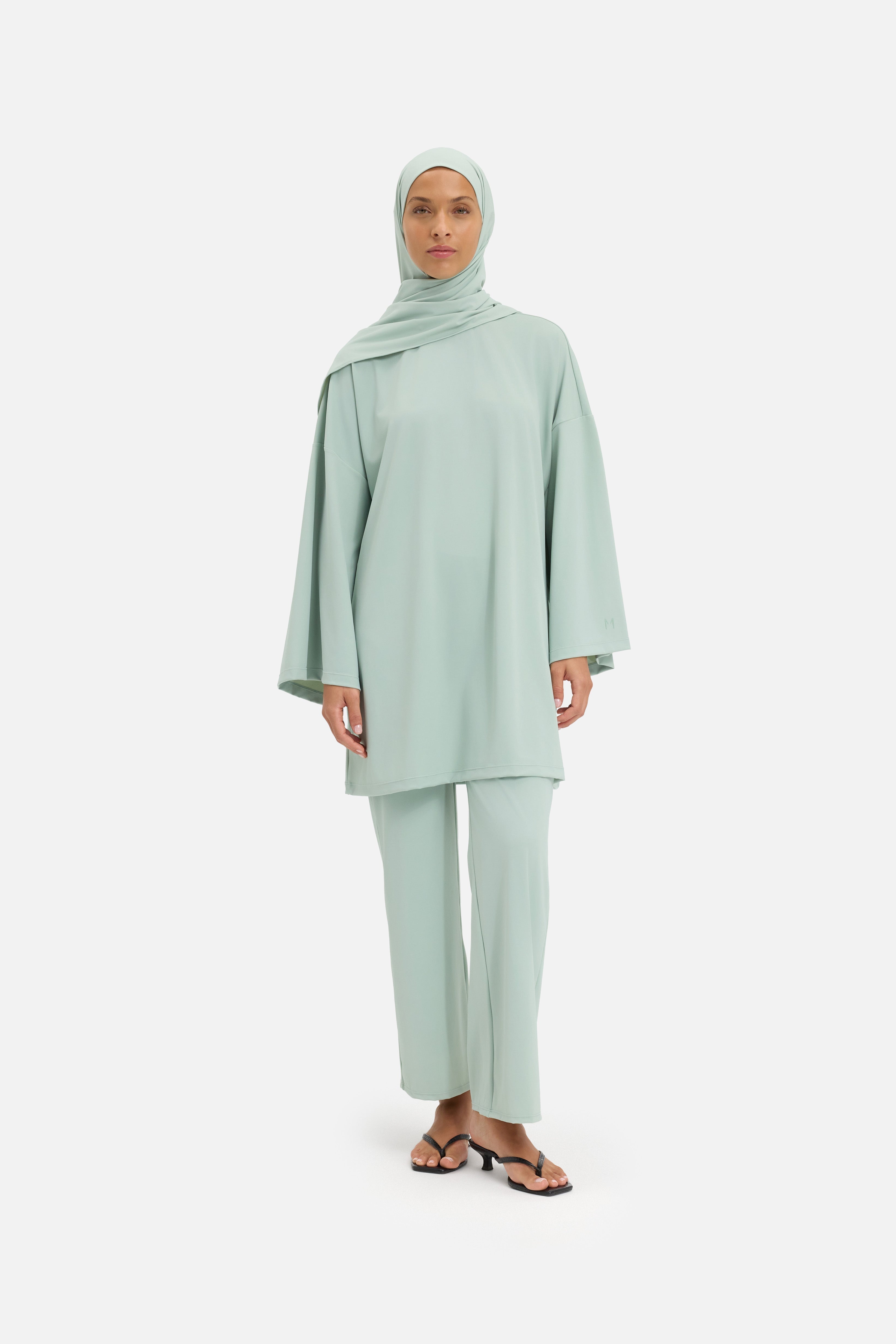 Zwemkleding '26