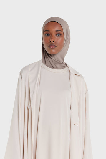 Hijabs & Khimars