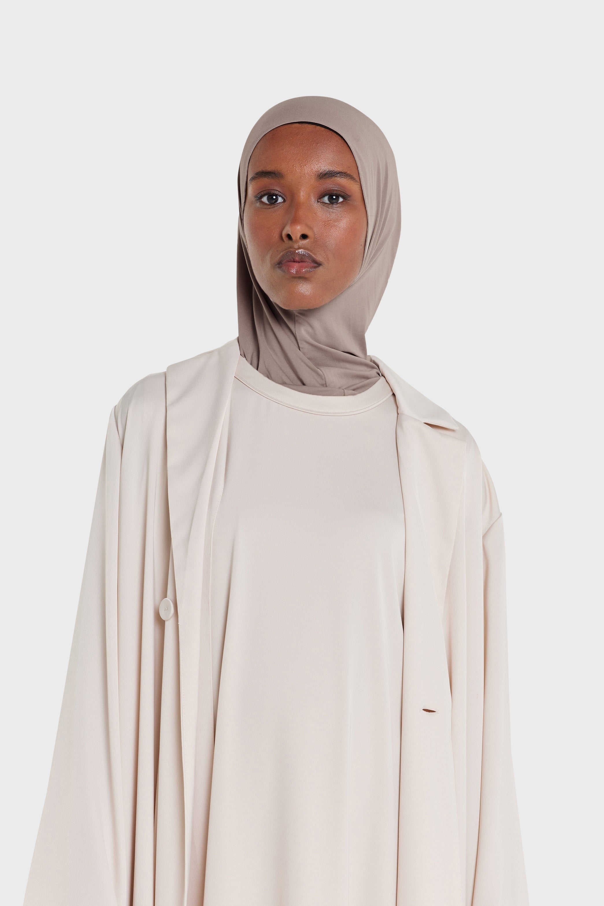 Hijabs & Khimars