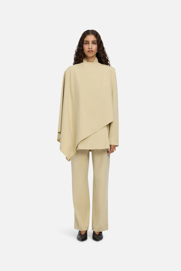 Bovenkleding