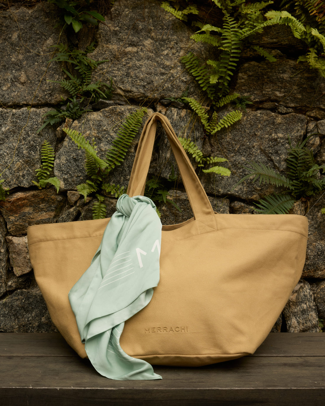 Maxi Zomertas | Light Chai