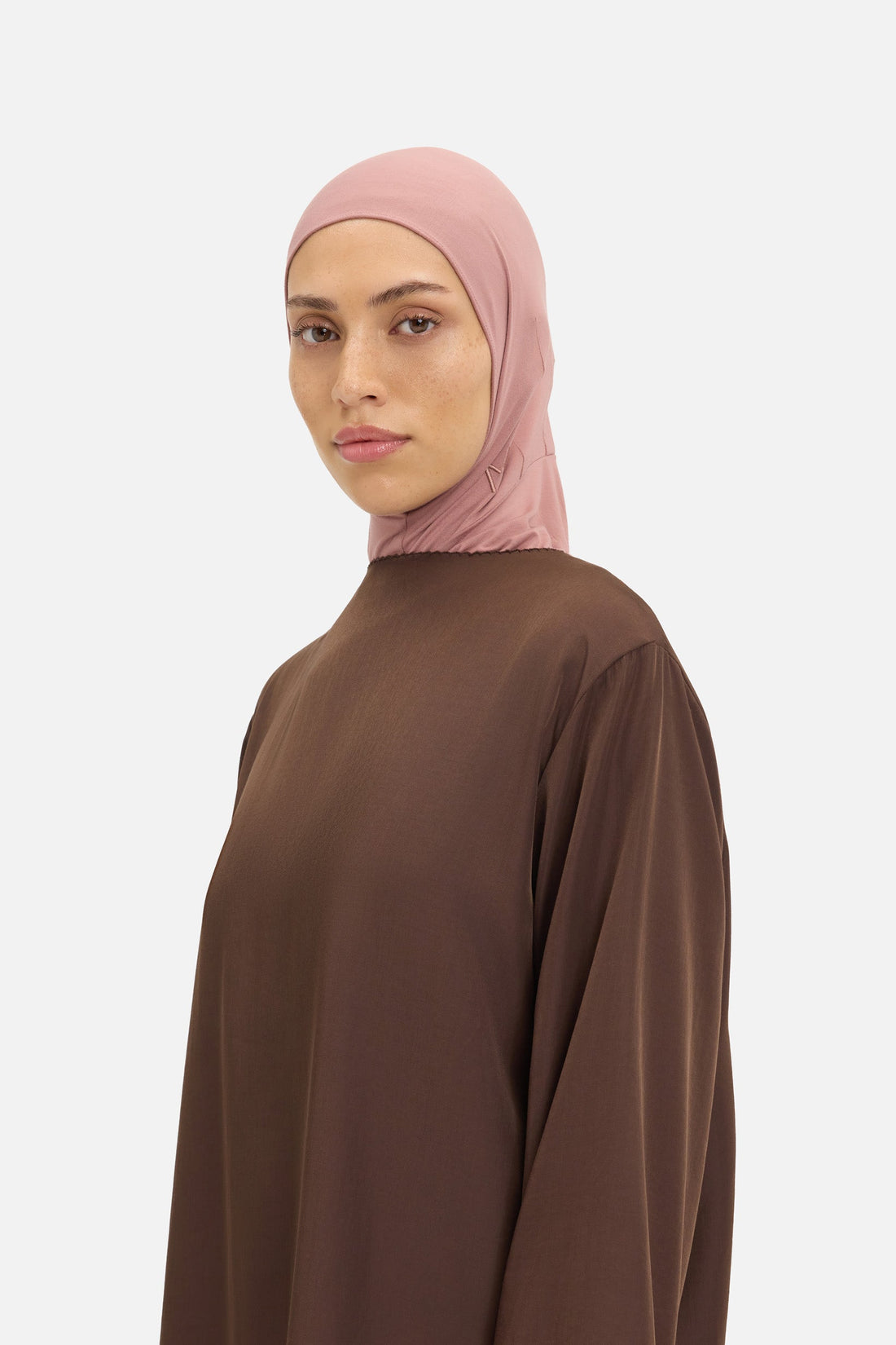 Hijab van bamboe | Marrakech