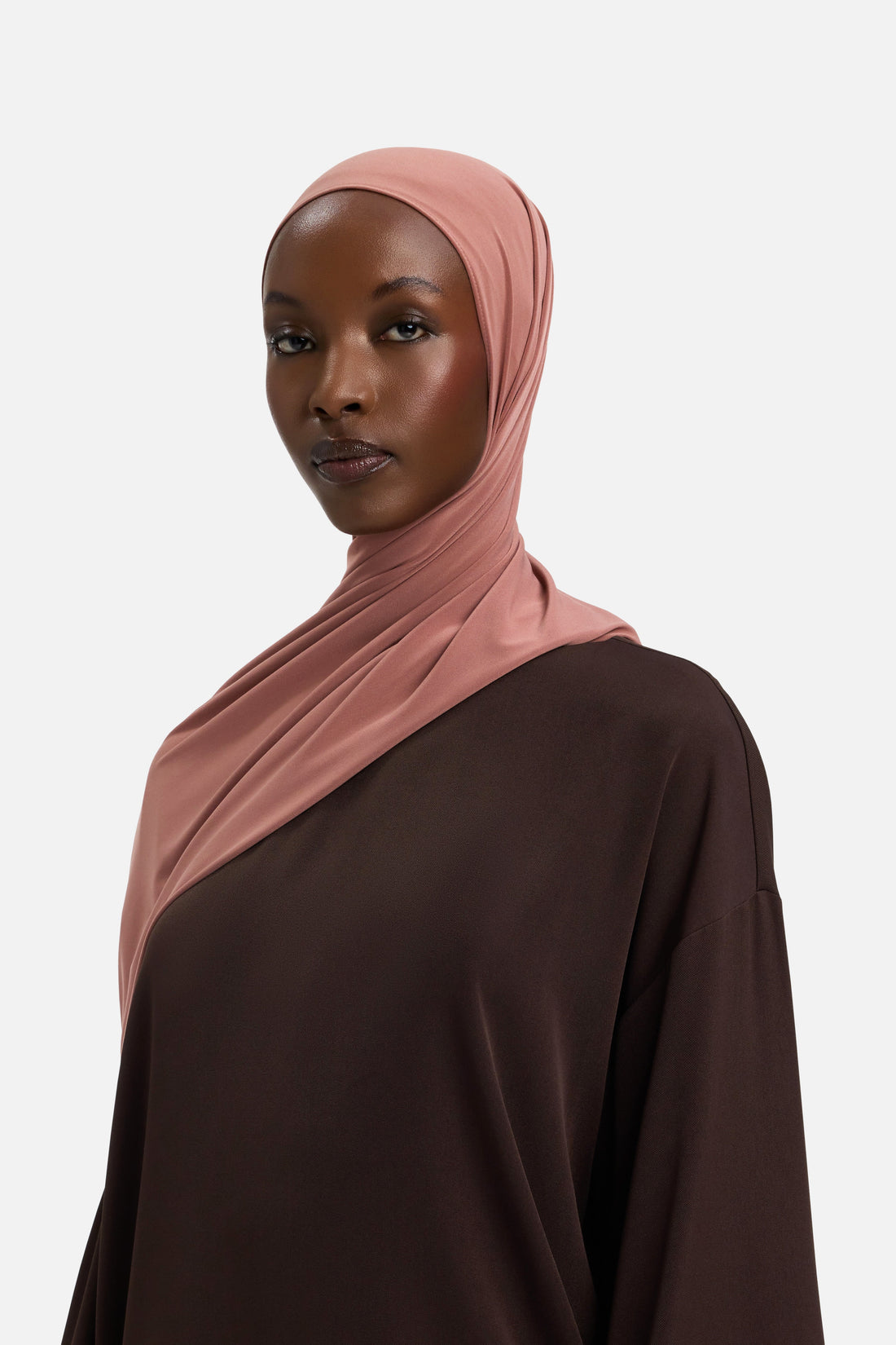 Premium Jersey Sjaal | Marrakech