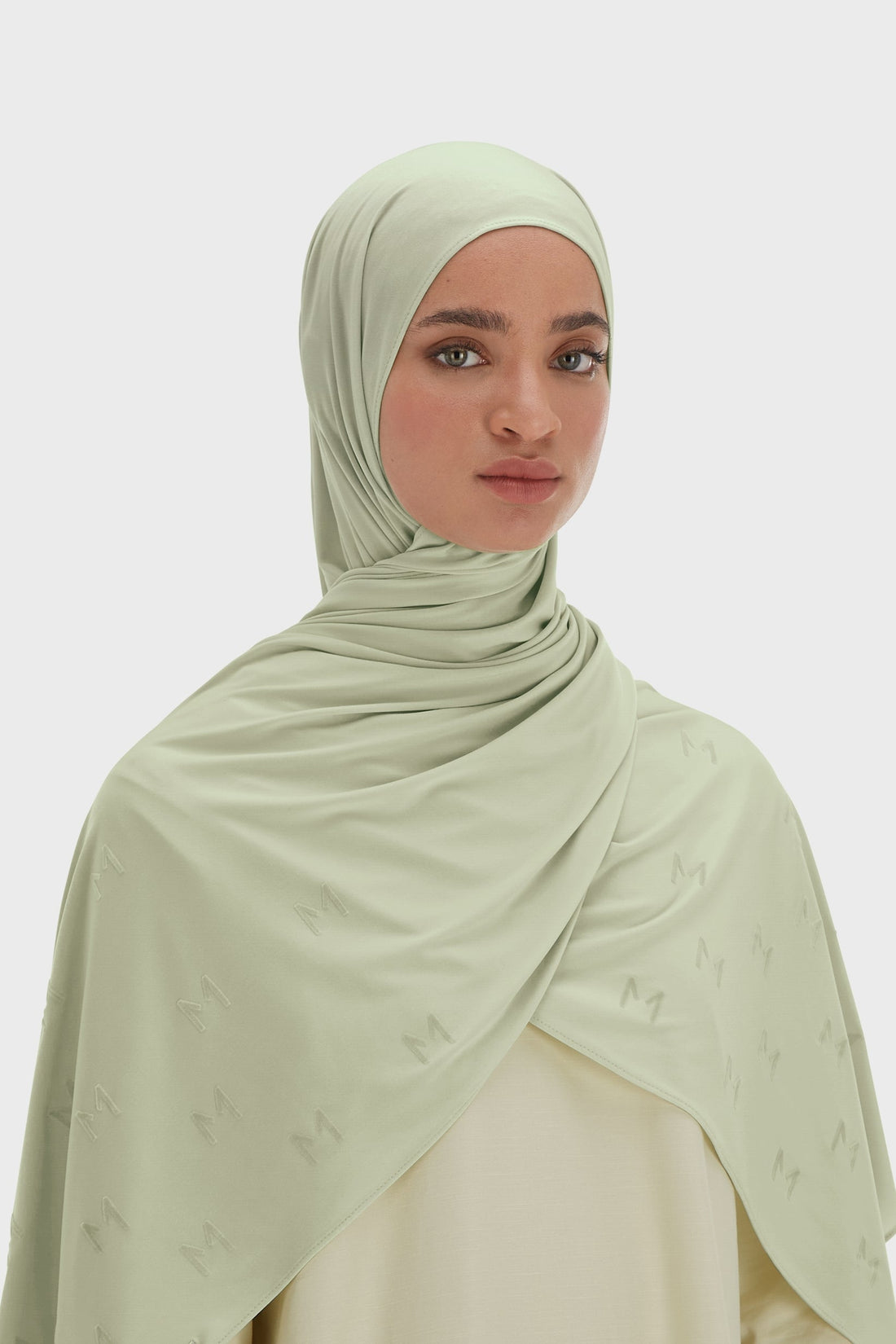 De Unieke Flock Premium | Meer
