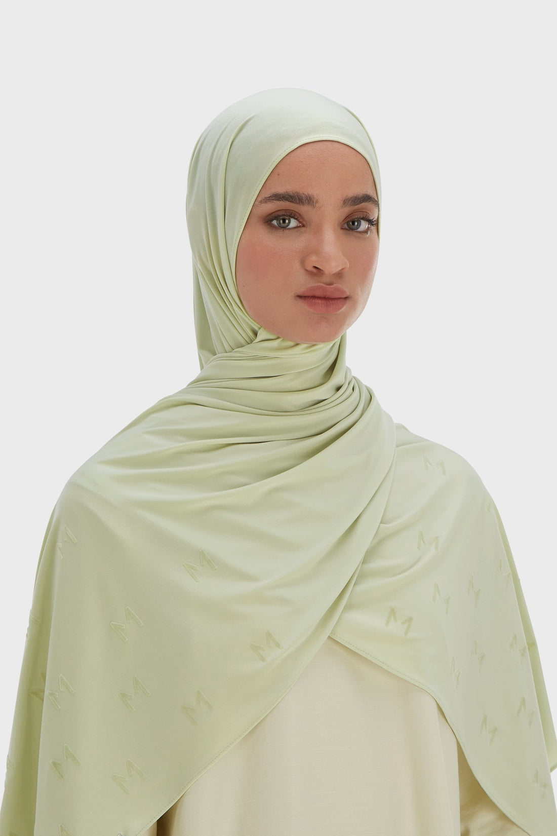 De Unique Flock Premium | Lichtmint