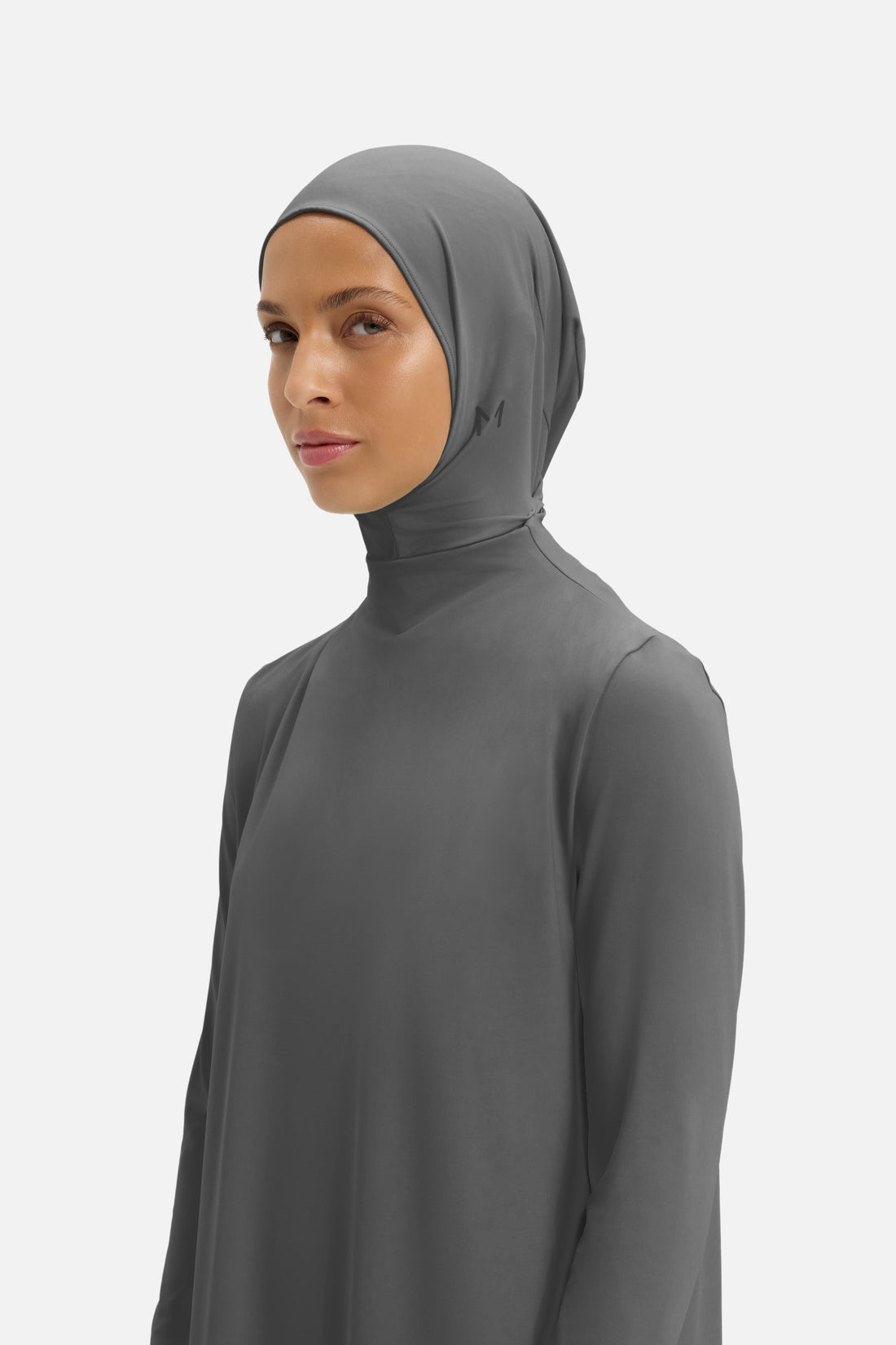Zwemhijab | Stone