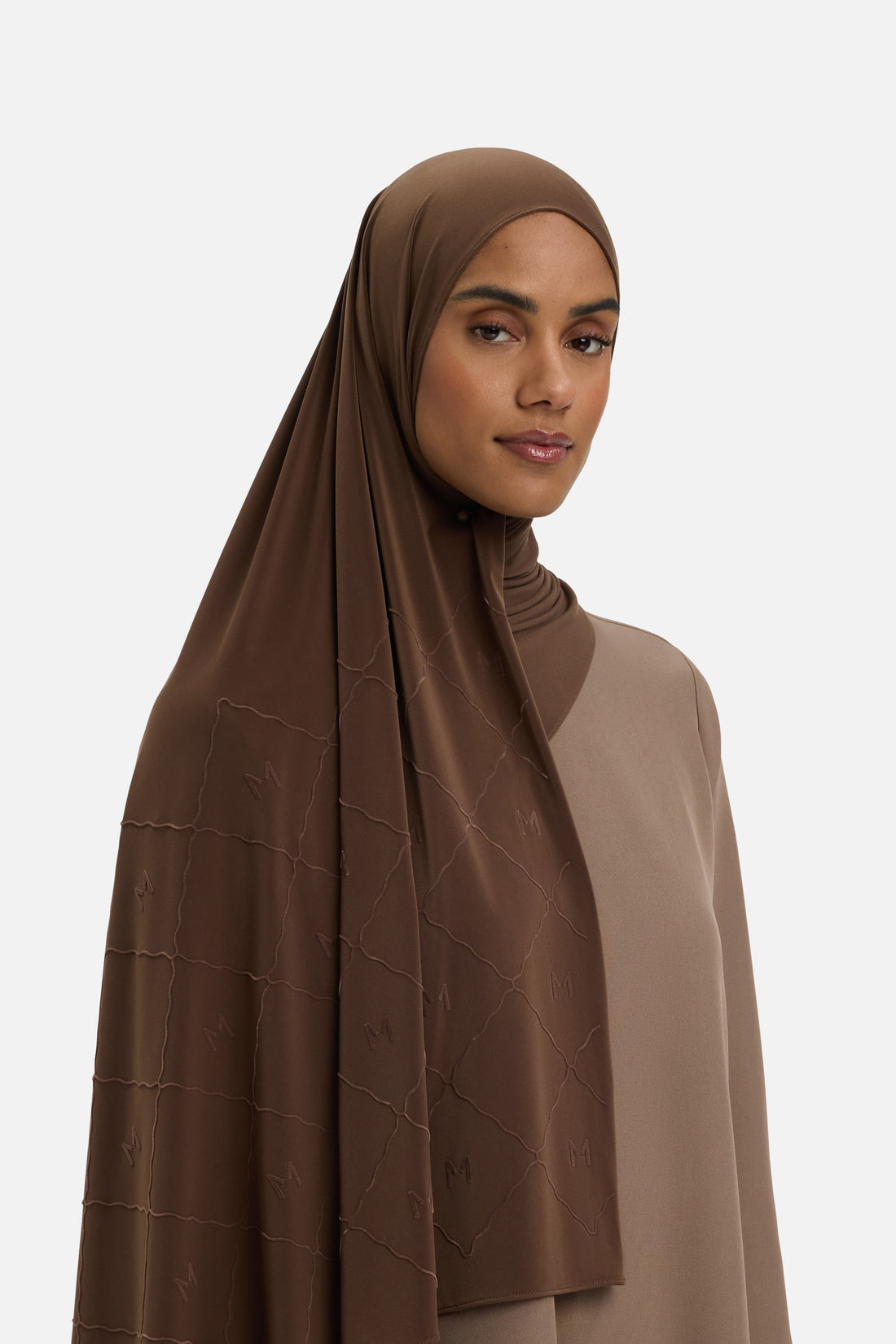 Flock Edge Premium | Chocolade