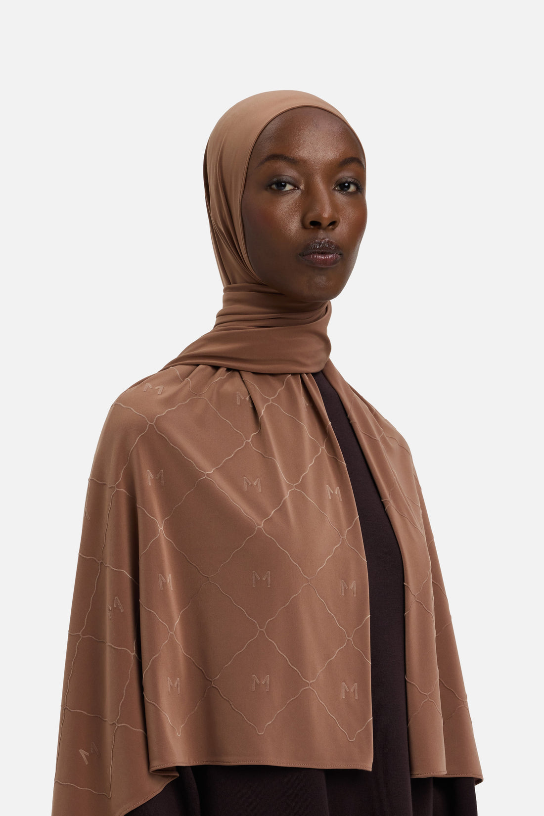 De Flock Edge Premium | Terracotta