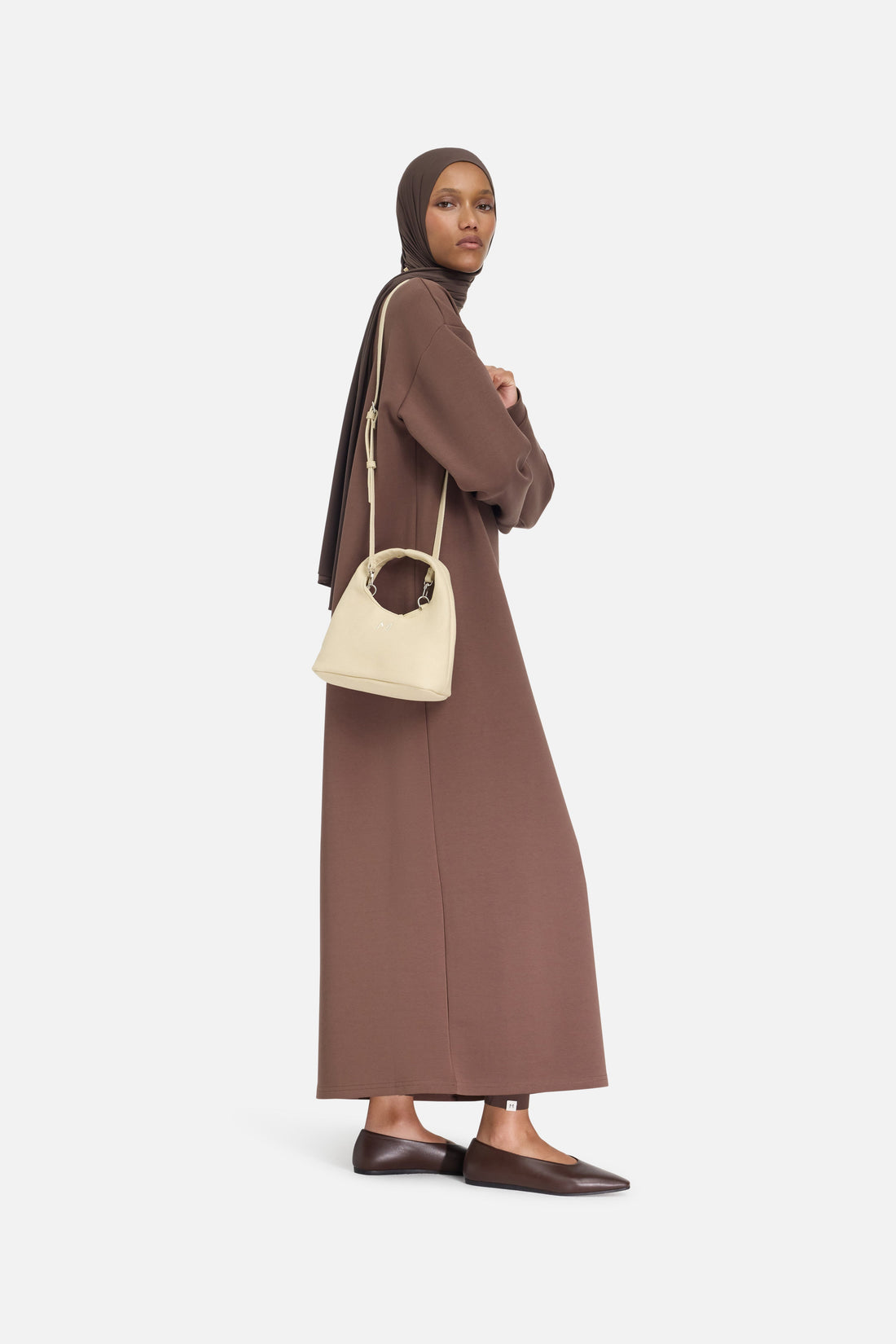 De Mini Shopper | Brown Rice