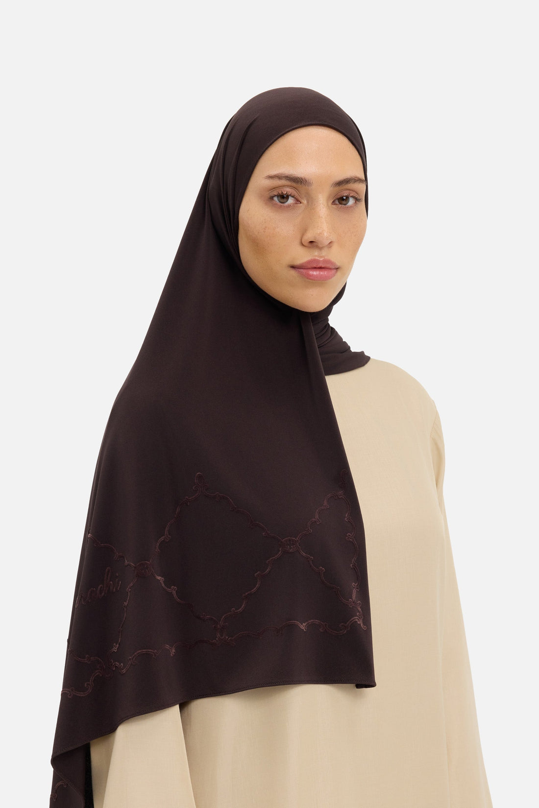 De Romantische Premium | Donkere Fudge