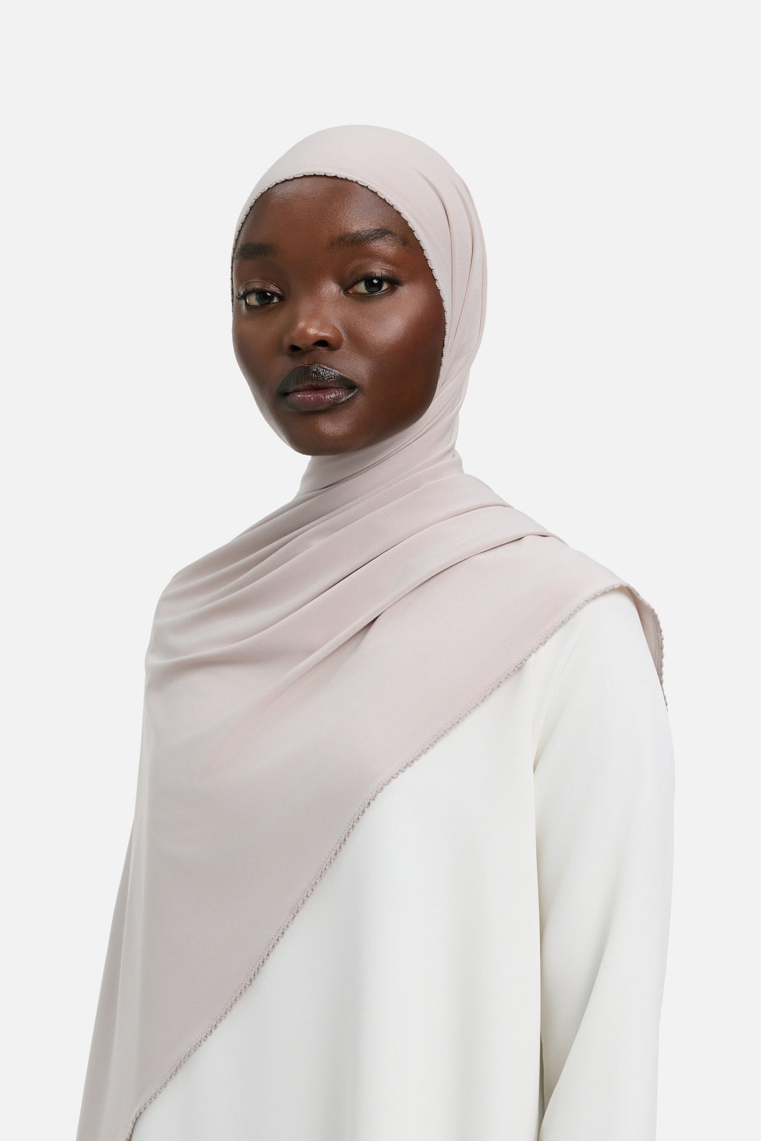 De Sint-Jacobsschelp Premium | Lila