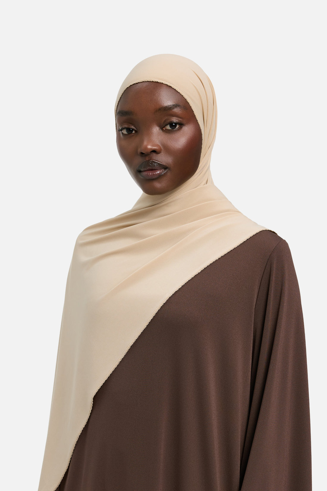 De Scallop Premium | Haver