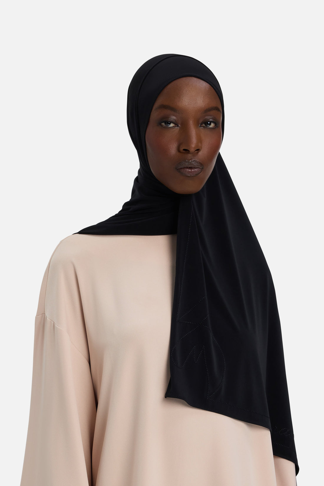 De Signature Premium | Zwart