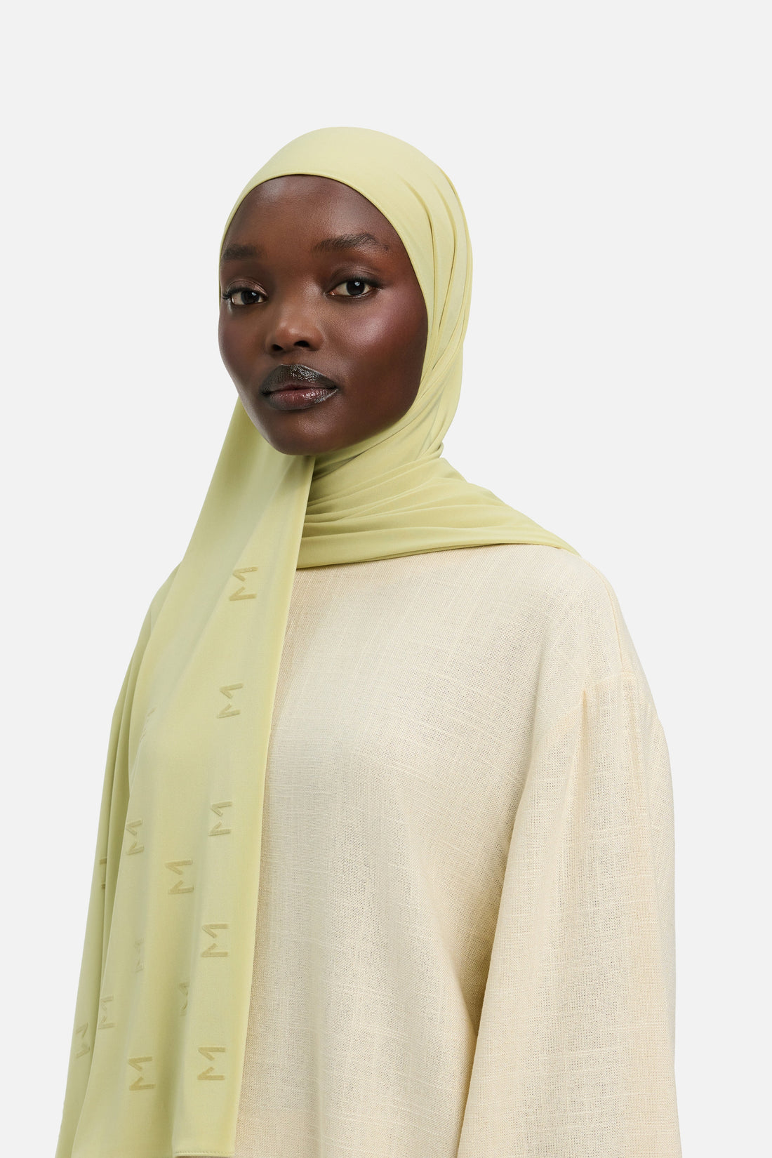 De Unique Flock Premium | Iced Olive