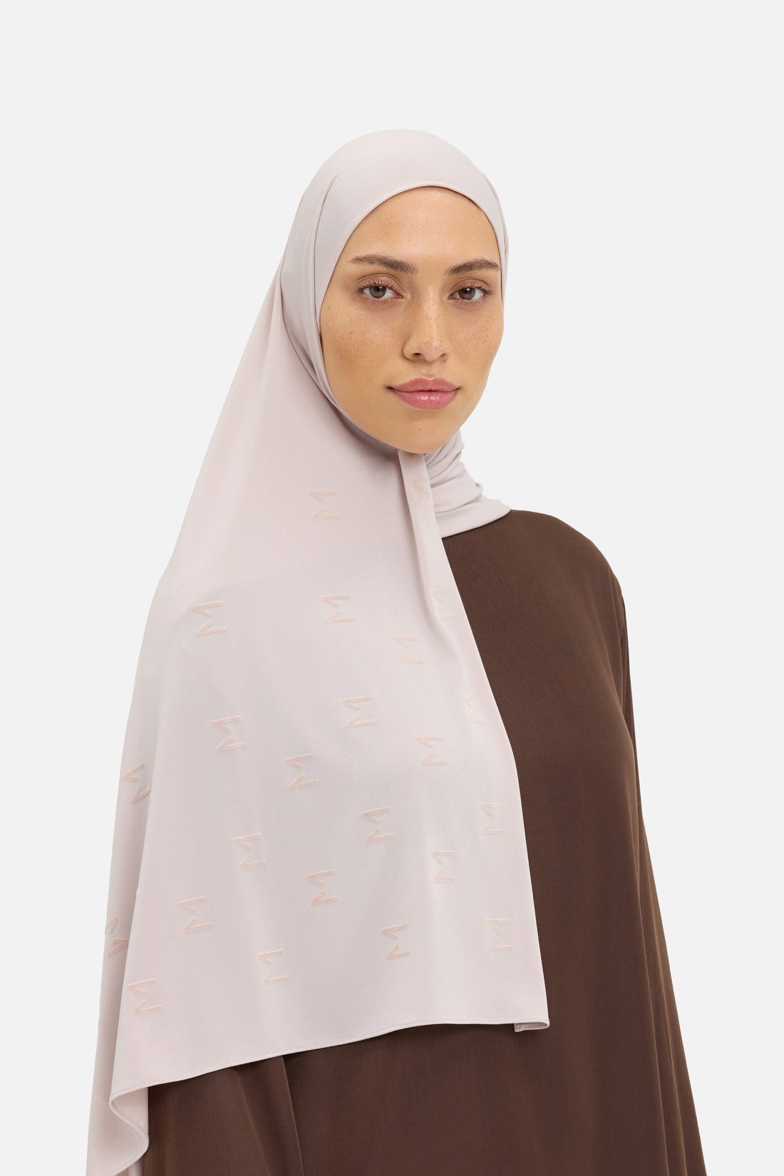 De Unique Flock Premium | Lila