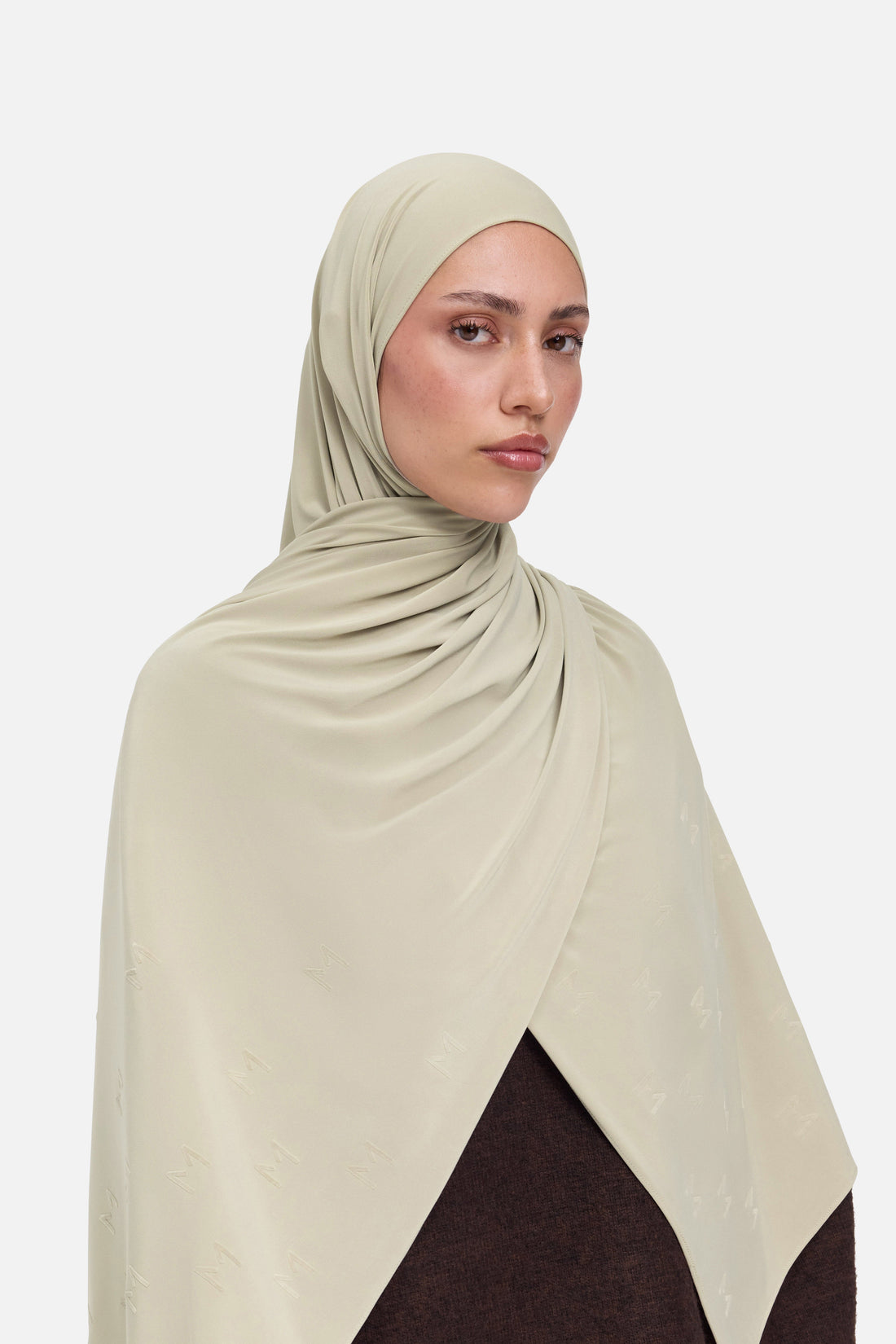 De Unique Flock Premium | Nerts