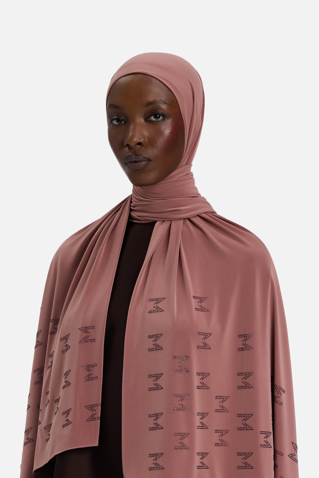 De Unique - Premium Jersey | Marrakesh