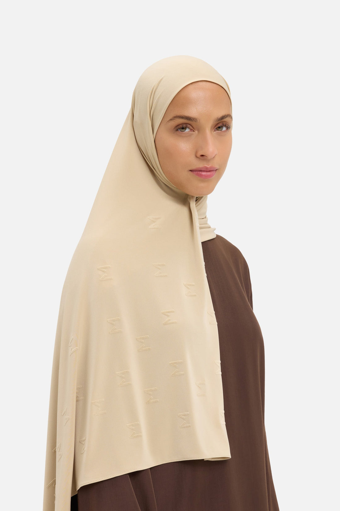 De Unique Flock Premium | Haver