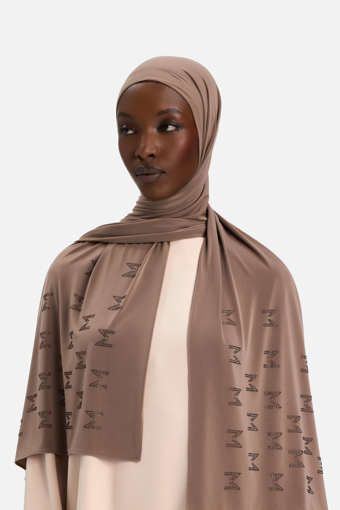 Le Unique - Premium-jersey | Oud