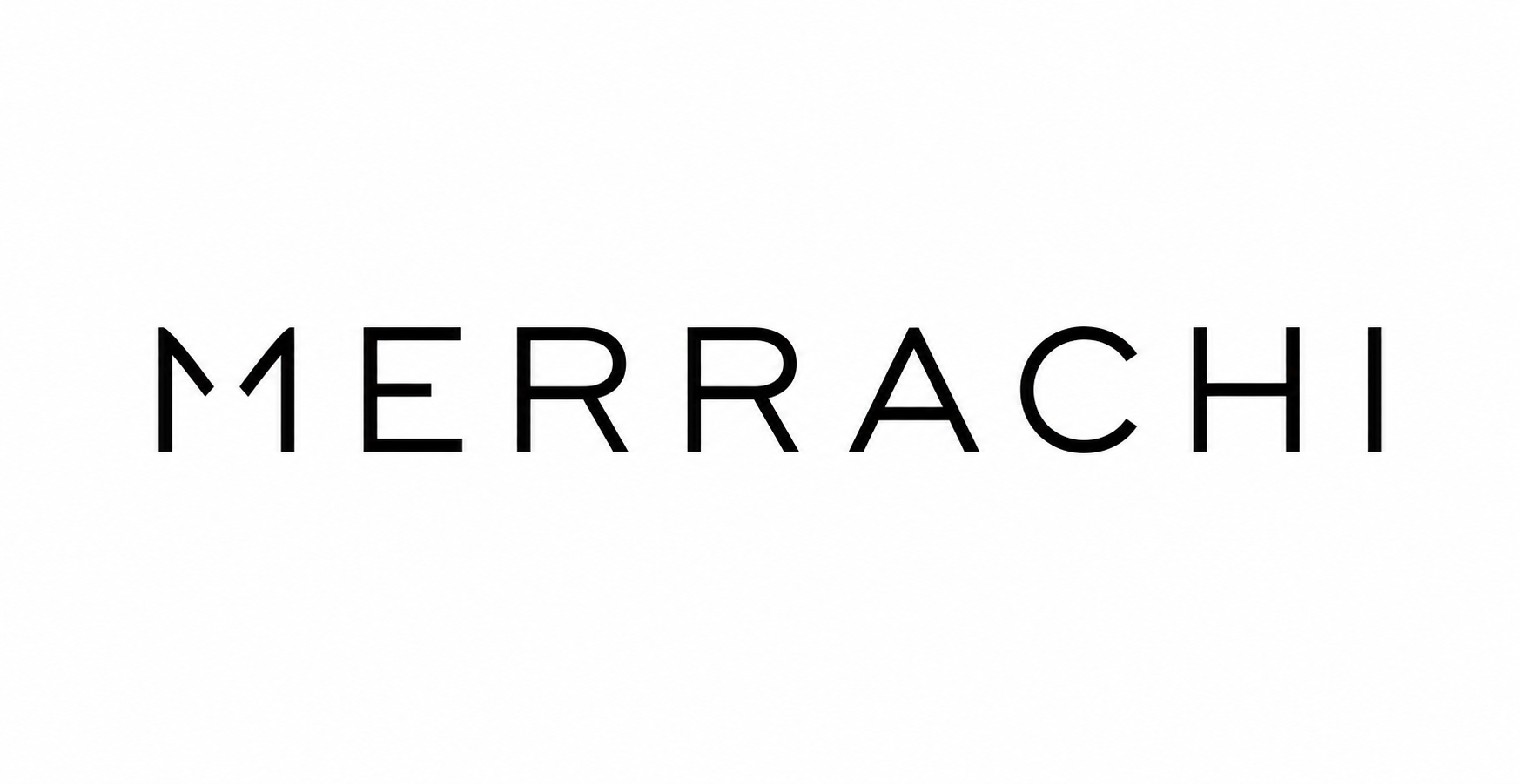 Merrachi NL